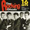 The Rocking Ghosts - 16 H