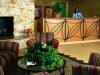 Safari Inn, a Coast Hotel
