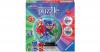 puzzleball® PJ Mask 72 Te