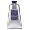 L´OCCITANE After Shave Balsam 75 ml