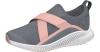 Sportschuhe FortaRun X Gr...