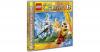 CD LEGO Legends of Chima ...
