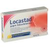 Locastad® gegen Halsschme
