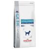 Royal Canin Veterinary Di...