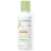 A-Derma Exomega Control G...