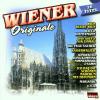 VARIOUS - Wiener Original...