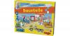 Meine ersten Puzzles - Ba...