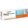 Heparin-ratiopharm® 180 0...