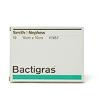 Bactigras® antiseptische ...