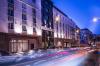 Best Western Plus Hotel S...