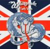 Whitesnake - The Early Year...