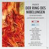 Chor & Orchester Der Bayr