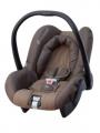 Maxi Cosi Citi SPS Babysc