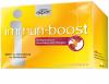 immun-boost Orthoexpert® ...