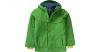 Skijacke PAUL Gr. 110/116...