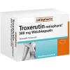 Troxerutin-ratiopharm® 30...