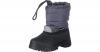 Kinder Winterstiefel Gr. 30...