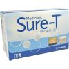 Paradigm Sure T 8 mm 60 c