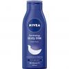 NIVEA Reichhaltige Body Milk 7.38 EUR/1 l