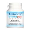 Aminocor 611 Formel plus 