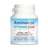 Aminocor 611 Formel plus ...