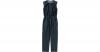 Kinder Jumpsuit Gr. 176 M...