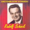 Rudolf Schock - Unsterbli...