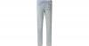 Jeggings Skinny Fit , Bundw...