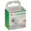 Ratioline® acute Heftpfla...