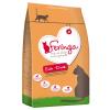 Feringa Adult Ente Sparpaket 13 kg (2 x 6,5 kg)