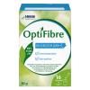 OptiFibre®