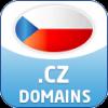 .cz-Domain