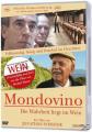 Mondovino - Die Welt des Weines - (DVD)