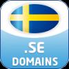 .se-Domain