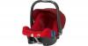 Babyschale Baby-Safe Plus