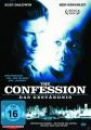 The Confession - (DVD)