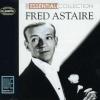 Fred Astaire - Essential 
