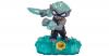 Skylanders Swap Force Cha...