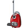 Siemens VSZ4G312 Bodenstaub...