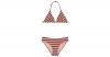 Kinder Bikini Gr. 152 Mäd...