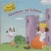 - Kleine Prinzessin 2: Ab