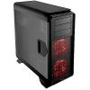 Corsair Graphite 760T V2 Big Tower Gehäuse ATX sch