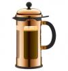 bodum Kaffeebereiter ´´Ch...