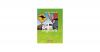 English G 21, Ausgabe D: ...