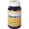 Gall Pharma Coenzym Q 10 100 mg GPH Kapseln
