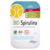 BIO Spirulina