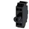 LED-Modul Siemens 3SU1401...