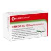 Ginkgo AL 120 mg Filmtabl...