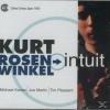 Kurt Quartet Rosenwinkel 