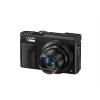 Panasonic Lumix DC-TZ91 R...